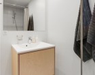 Lejlighed 66 m2 lejlighed i Aalborg