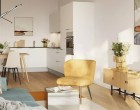 Hus/villa 67 m2 hus/villa i Randers SV