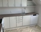 Lejlighed 69 m2 lejlighed i Nørresundby