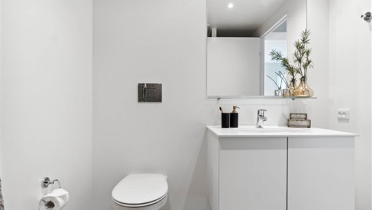 Lejlighed 73 m2 lejlighed i Ballerup