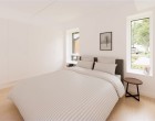 Lejlighed 75 m2 lejlighed med altan/terrasse