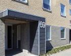 Lejlighed 82 m2 lejlighed i Frederikshavn