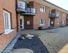 Lejlighed 86 m2 lejlighed på Færgevej