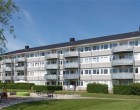 Lejlighed 87 m2 lejlighed på Gammelgårdsvej