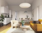 Hus/villa 88 m2 hus/villa i Randers SV