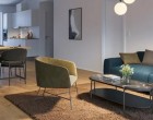 Hus/villa 95 m2 hus/villa på Haslundvænget