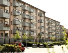 Lejlighed 99 m2 lejlighed på Amagergade