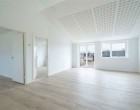Hus/villa Ammendrup Park, 125 m2, 4 værelser, 16.500 kr.