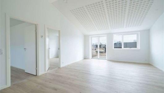 Hus/villa Ammendrup Park, 125 m2, 4 værelser, 16.500 kr.