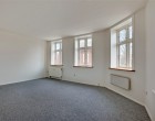 Lejlighed Bo centralt i Kolding