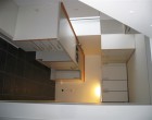 Hus/villa Byhus i centrum