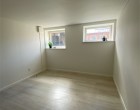 Lejlighed Centralt i Herning