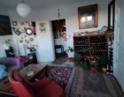 Værelse Cosy Room på.østerbro