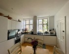 Værelse Cozy room in Nørrebro flatshare (available May  1st till June 1st))