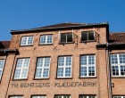 Lejlighed Dumpen