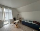 Lejlighed Fin 1 vær. lejlighed til leje i Kolding. 22m2.
