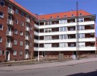Lejlighed Flintebjerg Alle, 60 m2, 2 værelser, 4.203 kr.
