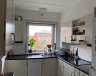 Lejlighed Fynsgade, 67 m2, 3 værelser, 7.000 kr.