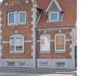 Hus/villa Hus/Villa til leje i centrum