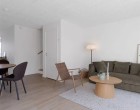 Hus/villa Hus/villa på Byhøjbakken i Trige