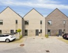 Hus/villa Hus/villa til 10.650 kr.