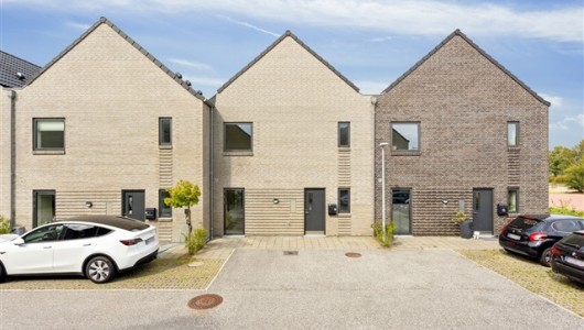 Hus/villa Hus/villa til 10.650 kr.