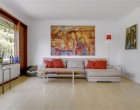 Hus/villa Hus/villa til 29.500 kr.