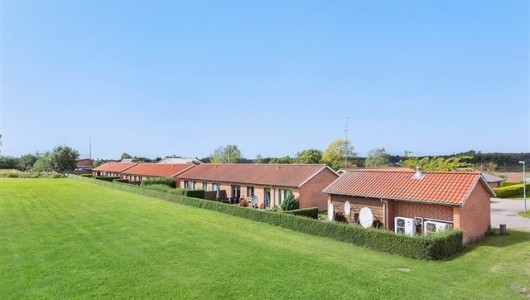 Hus/villa Hus/villa til 5.813 kr.