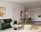 Hus/villa Hus/villa til 9.150 kr.