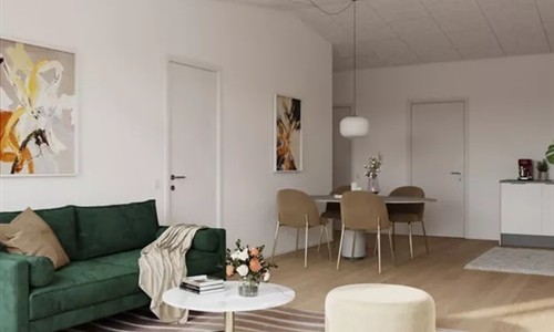 Hus/villa Hus/villa til 9.150 kr.