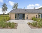 Hus/villa Hus/villa til 9.900 kr.