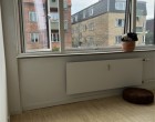 Lejlighed Hyggelig 25m2 studiolejlighed i Vanløse