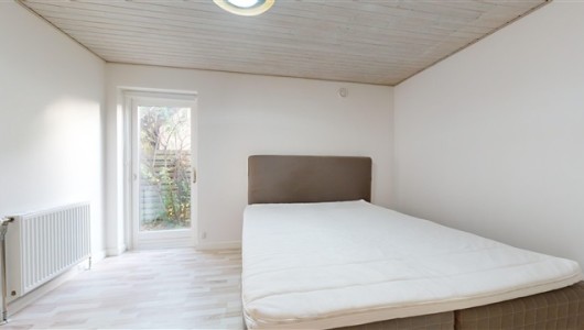 Hus/villa **Indflytningsklar Villa med Rummelig Planløsning og Privat Have*’