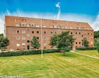 Lejlighed Ingemanns Alle, 84 m2, 3 værelser, 6.407 kr.