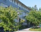 Lejlighed Klosterparkvej, 96 m2, 4 værelser, 6.304 kr.