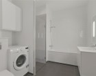 Lejlighed Købmagergade, 194 m2, 4 værelser, 25.800 kr.