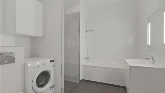 Lejlighed Købmagergade, 194 m2, 4 værelser, 25.800 kr.