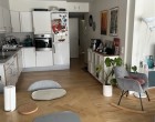 Værelse Lejer værelse ud