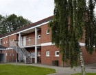 Lejlighed Lejlighed på A.I. Holms Vej i Herning