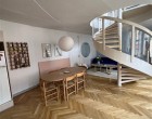 Lejlighed Lejlighed på Korsgade i Svendborg