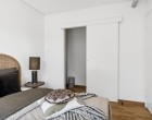 Lejlighed Lejlighed på Skærvestræde i Hedehusene