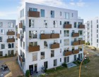 Lejlighed Lejlighed på Toldbodhusevej i Odense C