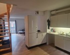 Værelse Looking for a person to rent a room from May. 2023