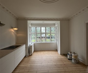 Værelse Looking for a third roommate (please read description) Værelse Looking for a third roommate (please read description)