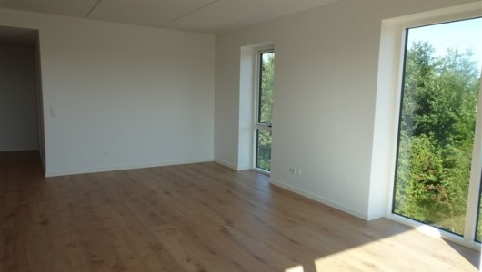 Lejlighed Lækker 3- værelses på drejens