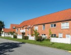 Lejlighed Markedsvej, 82 m2, 3 værelser, 6.027 kr.