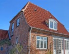 Hus/villa Møbleret murermestervilla på 175 kvm. i 2 række til vandet