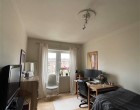 Værelse Nice brightly and fully furnished room in Valby