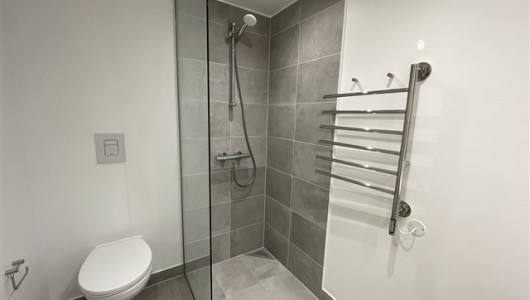 Lejlighed Nybygget område i Gartnerbyen Lejlighed Nybygget område i Gartnerbyen