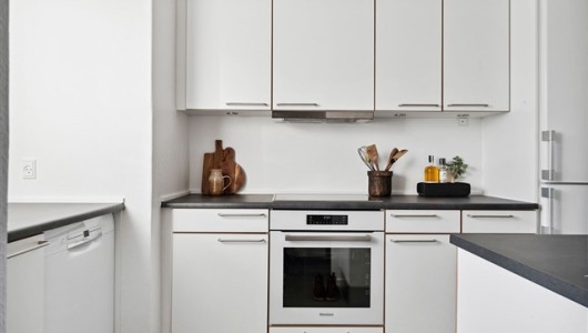 Lejlighed Oddervej, 69 m2, 2 værelser, 8.950 kr.